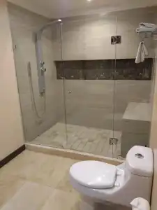 Radisson Tapatio Guadalajara - 7