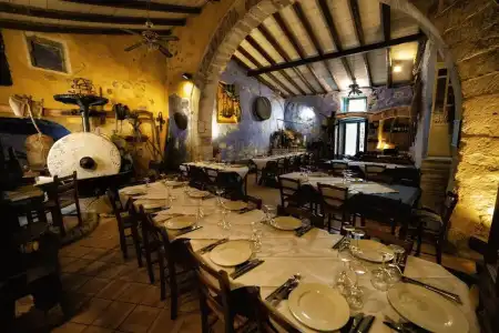 B&B Sotto le Stelle - 21