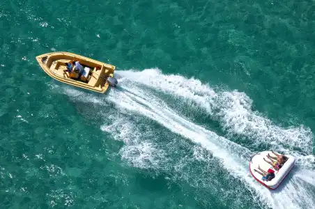 Thalassa Mahdia - 19