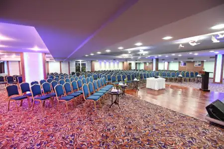 Surmeli Adana - 41