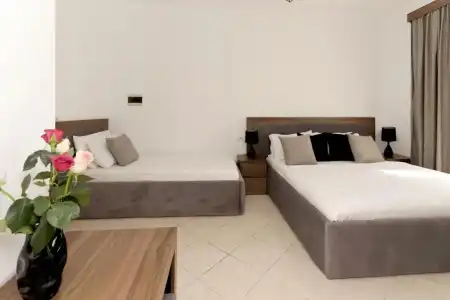Villa Doka - 48