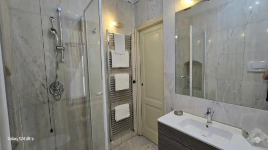 Relais A Ponte Pietra - 26