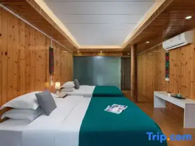 Relais Histò San Pietro sul Mar Piccolo - 58