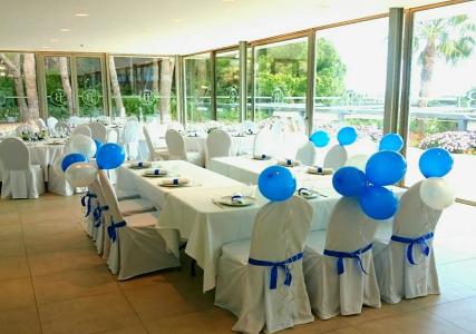 Kalma Jardín de Bellver - 20