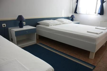 Apartman Ivana - 85