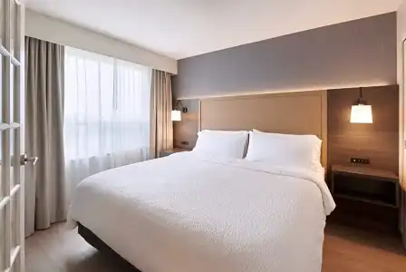 Holiday Inn & Suites Ottawa Kanata by IHG - 103