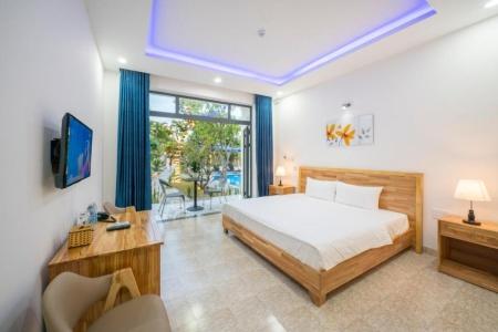 Tran Family Villas Boutique - 68