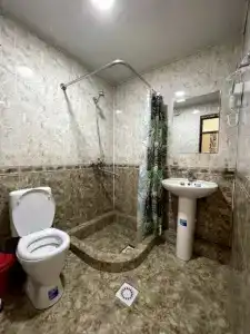Deshon Qala Guest House - 18