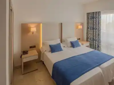 Roulette Ipanema Park – Ipanema Beach - 33