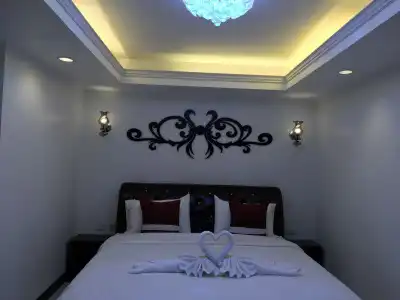 Samranchaykhong - 2