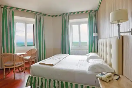 Lolli Palace Sanremo - 108