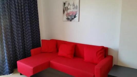 Pelides Apartments - 91
