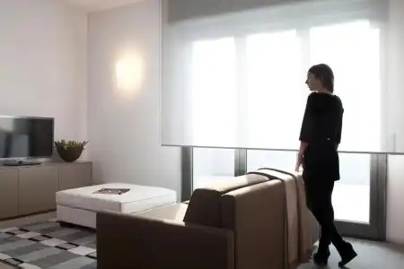 Zambala Luxury Apartments - 31