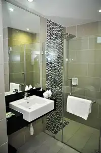 Raia & Convention Centre Alor Setar - 64