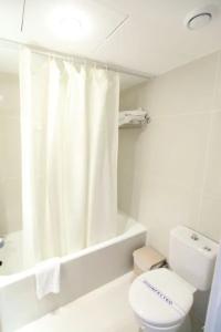 Tsokkos Gardens - 59