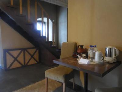 Tufenkian Old Dilijan Complex - 19