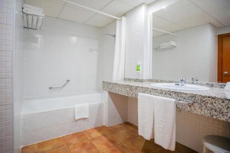 Servigroup Marina Playa - 43