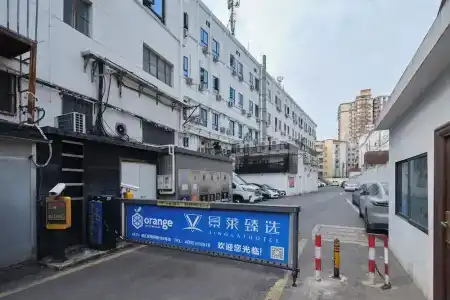 Jinglai - 28