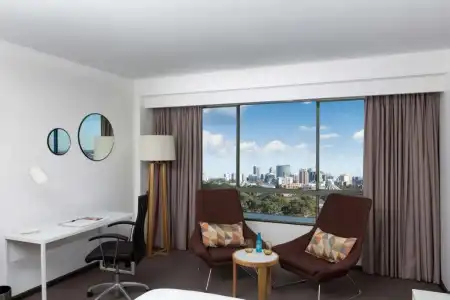 Rydges Parramatta - 44