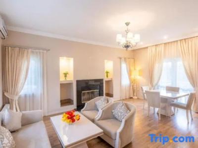Qafqaz RiverSide Resort Gabala - 90