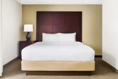 Residence Inn by Marriott Seattle Bellevue - 56