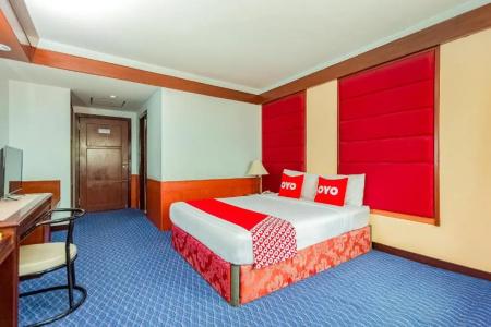 Grand Thara - 40