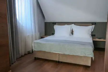 Best Western Plus Lozenetz - 112
