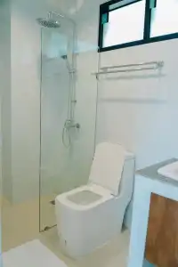 Maison De Chiang Rai - 6