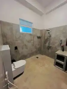 Casa Samaya, Boutique Beachfront in Weligama - 108
