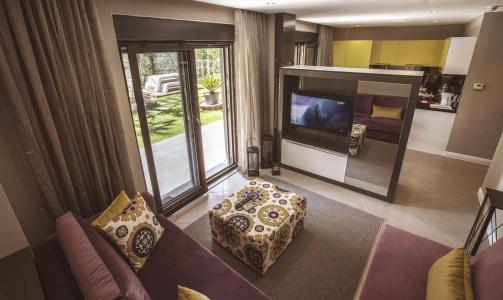 BMK Apart Otel - 5