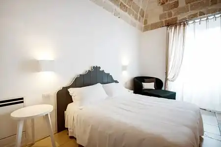 Giovì Relais - 36