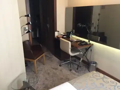 Inera Pendik - 6