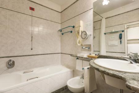 Guest House Morandi - 5