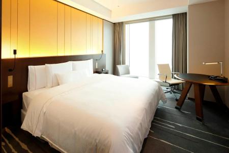 The Westin Sendai - 39
