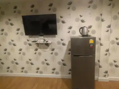 GW Guesthouse - 9