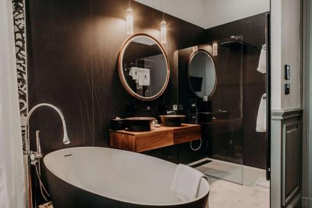 Le Palais Gallien Hôtel & Spa - 7