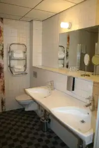 Best Western Plus Kalmarsundl - 50
