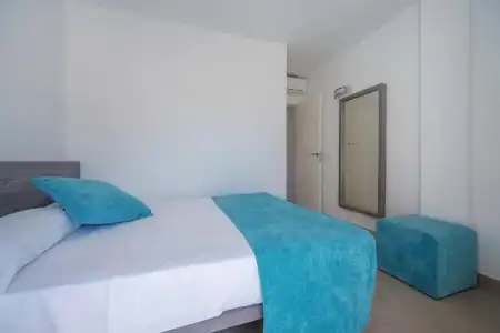 Caprice Skyline Aparthotel - 117
