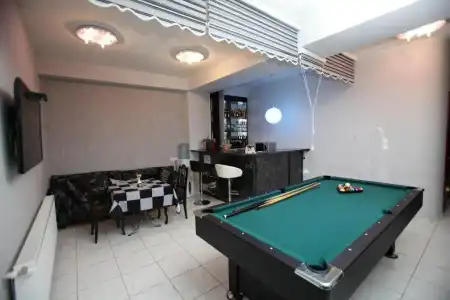 Mia Guest House Tbilisi - 89