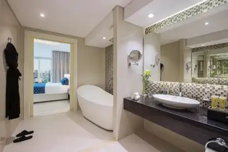 Damac Maison Distinction - 78