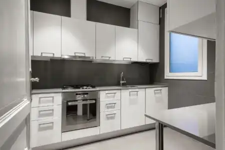 Barcelona Apartment Val - 56