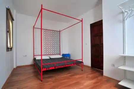 Smart City Suites Bodrum - 4