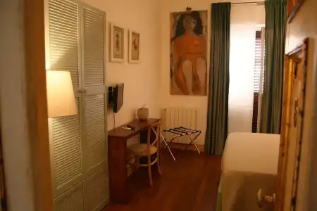 Camere a Sud - 23