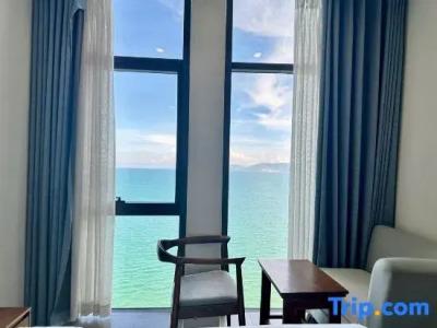 Joy Trip & Spa Nha Trang - 44
