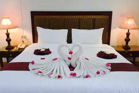 Pattaya Hiso - 51