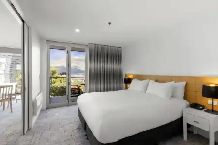 Scenic Suites Queenstown - 106