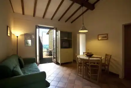 Podere il Pino - 39