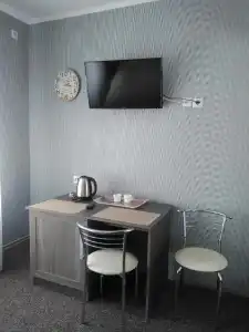 Yurus Hostel - 98