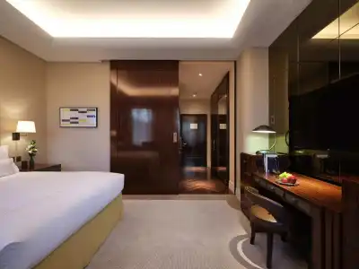 The Beaumont Mayfair - 38