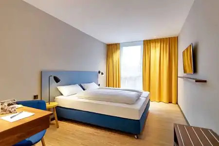 elaya goeppingen, Trademark Collection by Wyndham - 33